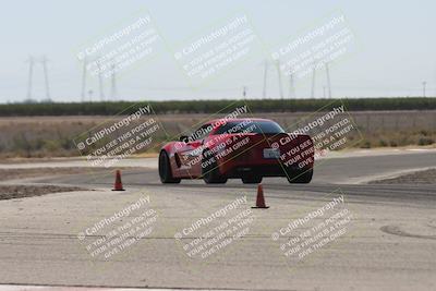 media/Jul-27-2025-Speed Ventures (Sun) [[de5a9b1e32]]/Black Group/Off-ramp/